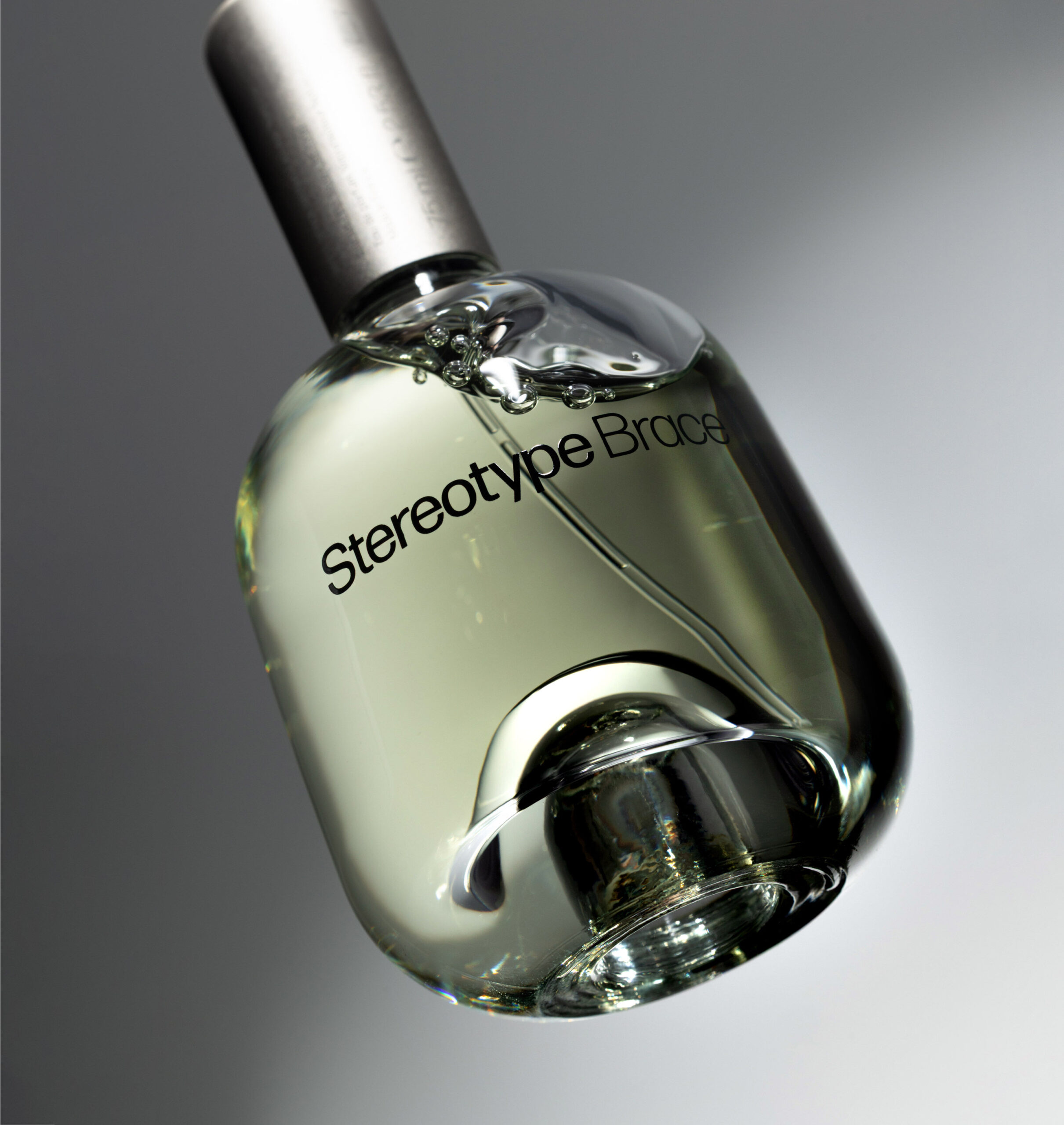 عطر ادکلن بریس استریوتایپ - Brace Stereotype - بررسی، قیمت و خرید