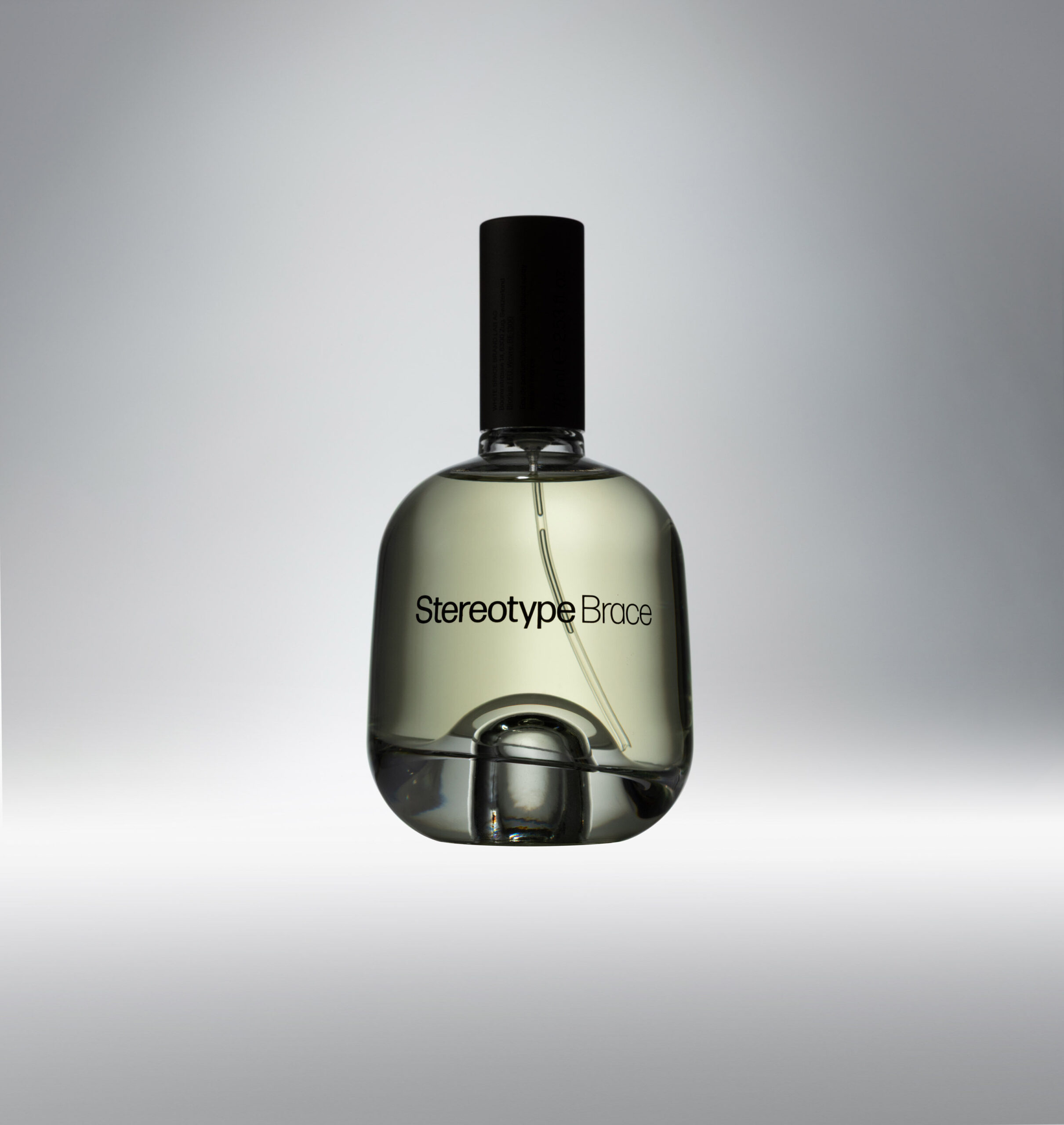 عطر ادکلن بریس استریوتایپ - Brace Stereotype - بررسی، قیمت و خرید