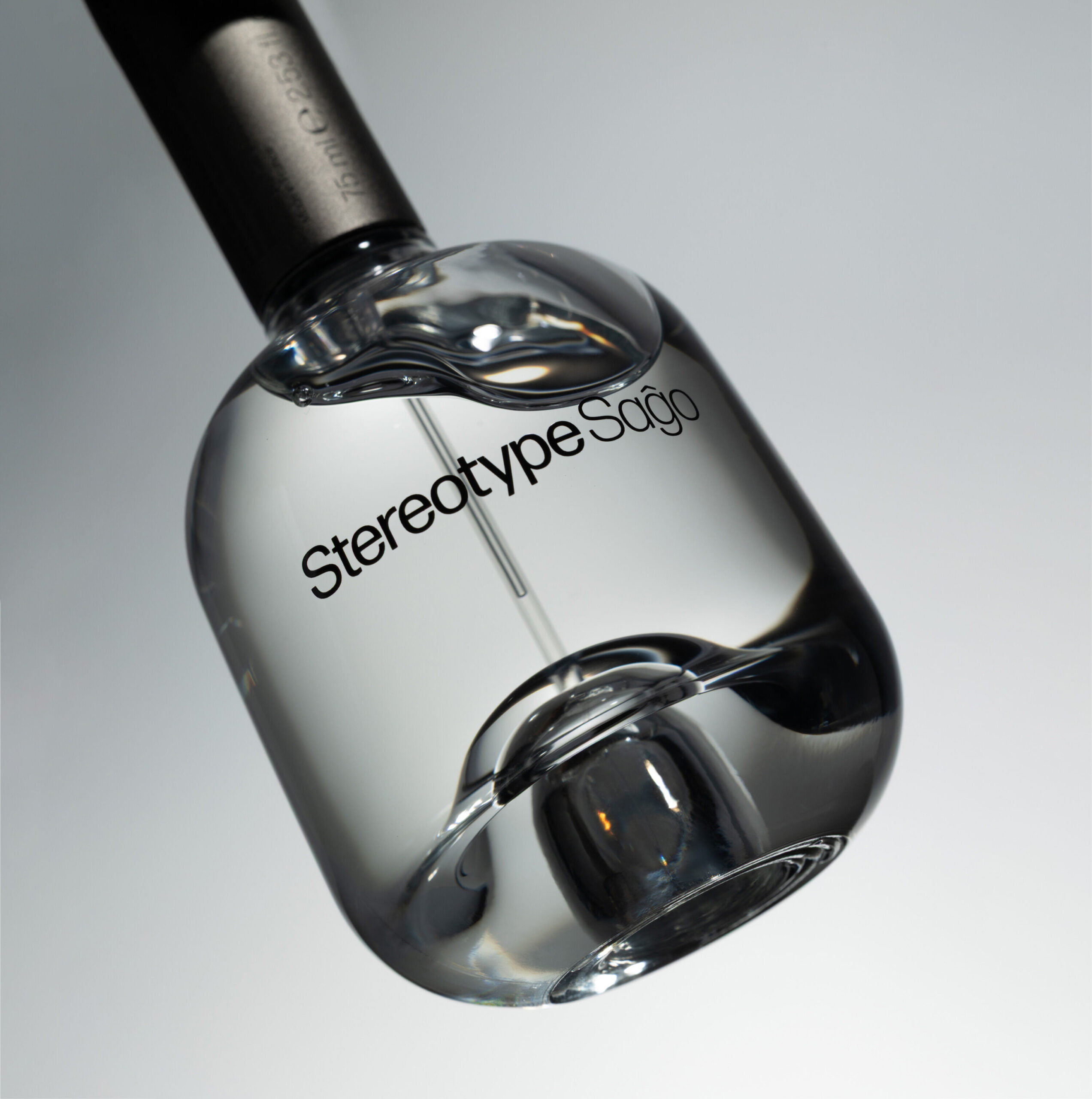 عطر ادکلن ساجو استریوتایپ - Saĝo Stereotype - بررسی، قیمت و خرید