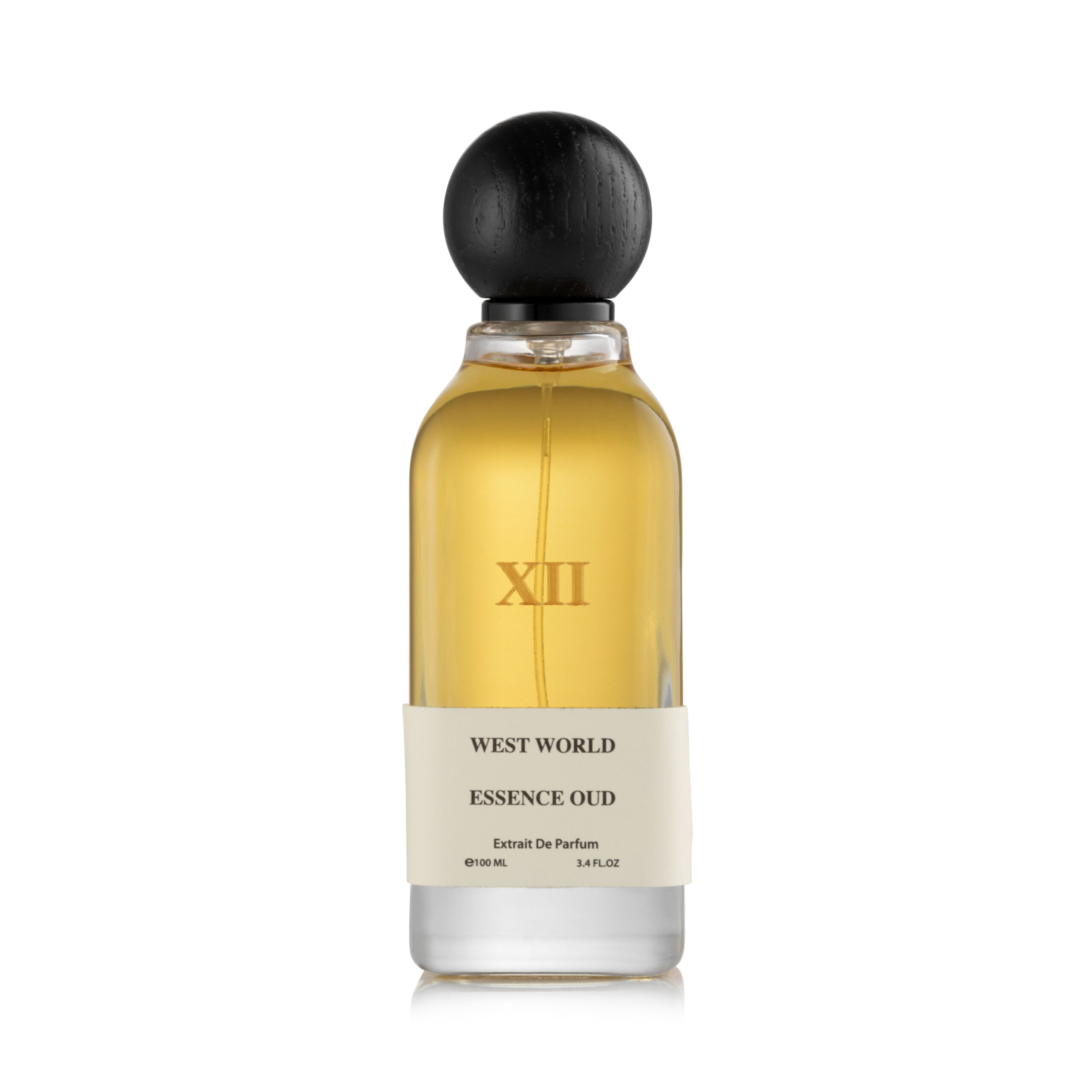 عطر ادکلن اسنس عود وست ورلد - Essence Oud West World - بررسی، قیمت و خرید