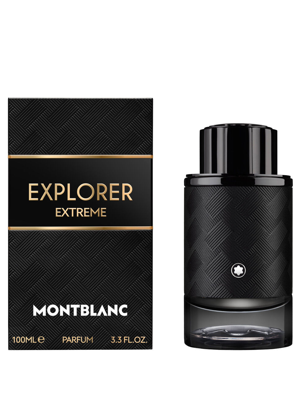 عطر ادکلن اکسپلورر اکستریم مون بلان - Explorer Extreme Montblanc - بررسی، قیمت و خرید