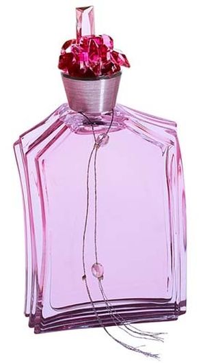 عطر ادکلن میس می استلا کادنت - Miss Me Stella Cadente - بررسی، قیمت و خرید