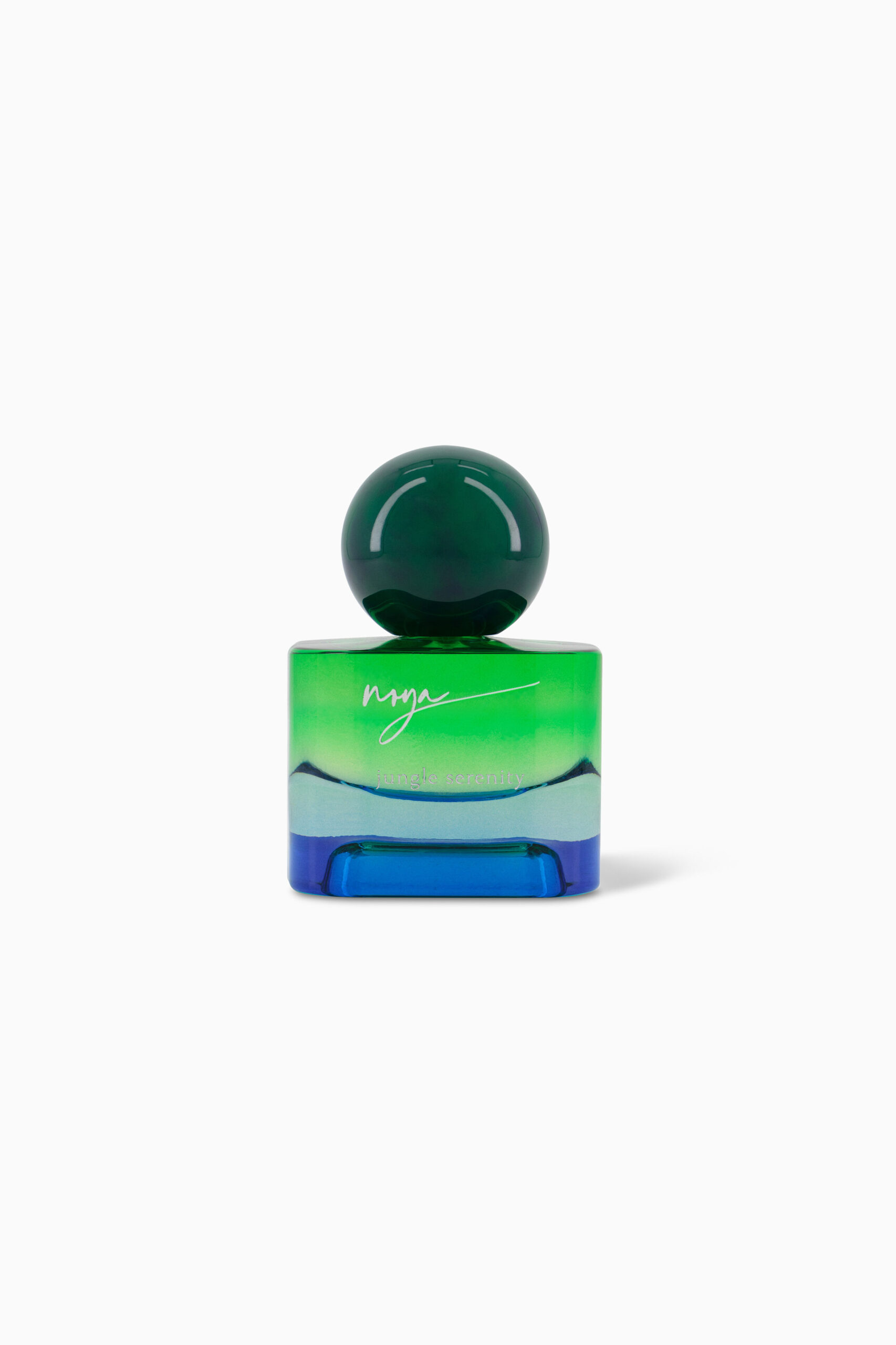 عطر ادکلن جانگل سرنیتی هاوس آو نویا - Jungle Serenity House of Noya - بررسی، قیمت و خرید