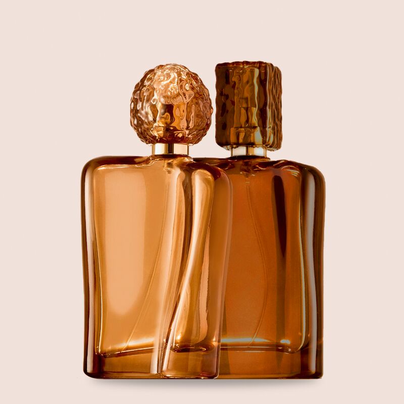 عطر ادکلن فرایدیز بای چنس تب اند چنس - Fridays by Chance Tab & Chance - بررسی، قیمت و خرید