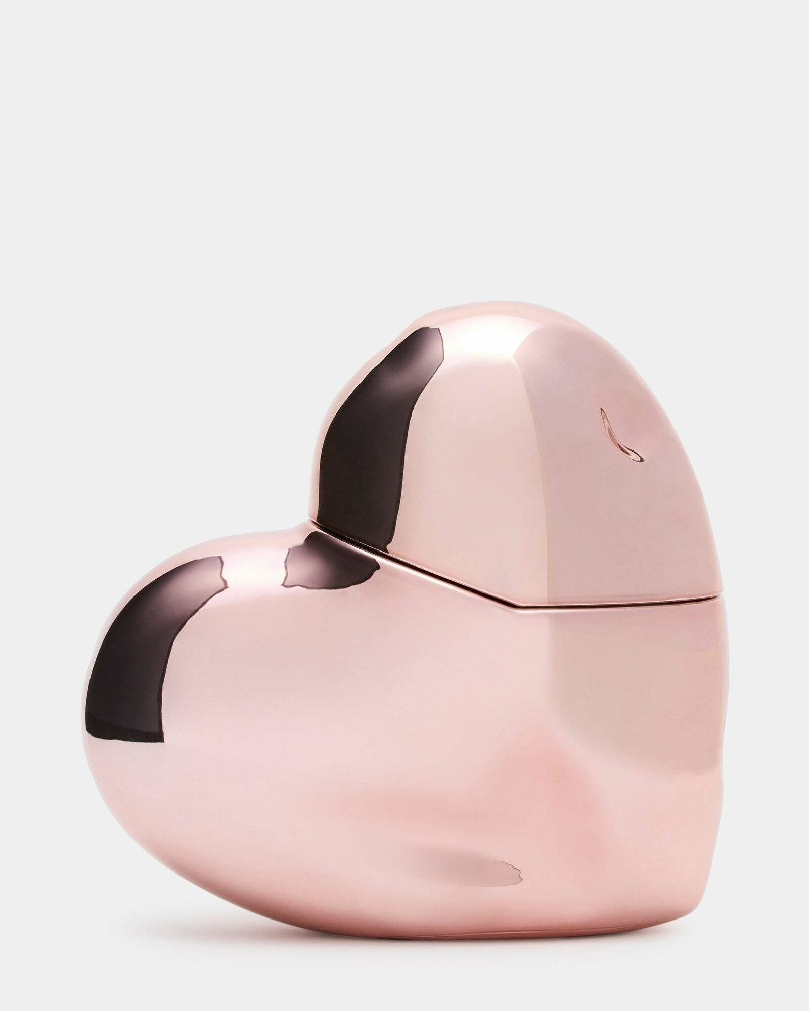 عطر ادکلن رز گلدی اِستیو مَدِن - Rose Goldie Steve Madden - بررسی، قیمت و خرید