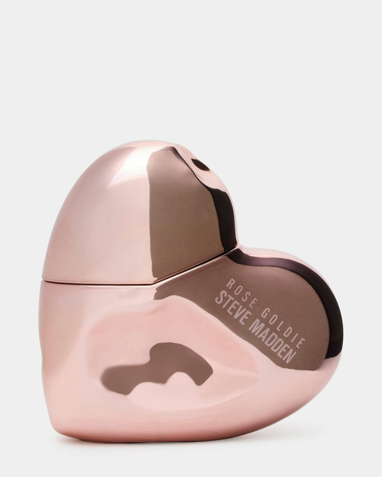 عطر ادکلن رز گلدی اِستیو مَدِن - Rose Goldie Steve Madden - بررسی، قیمت و خرید