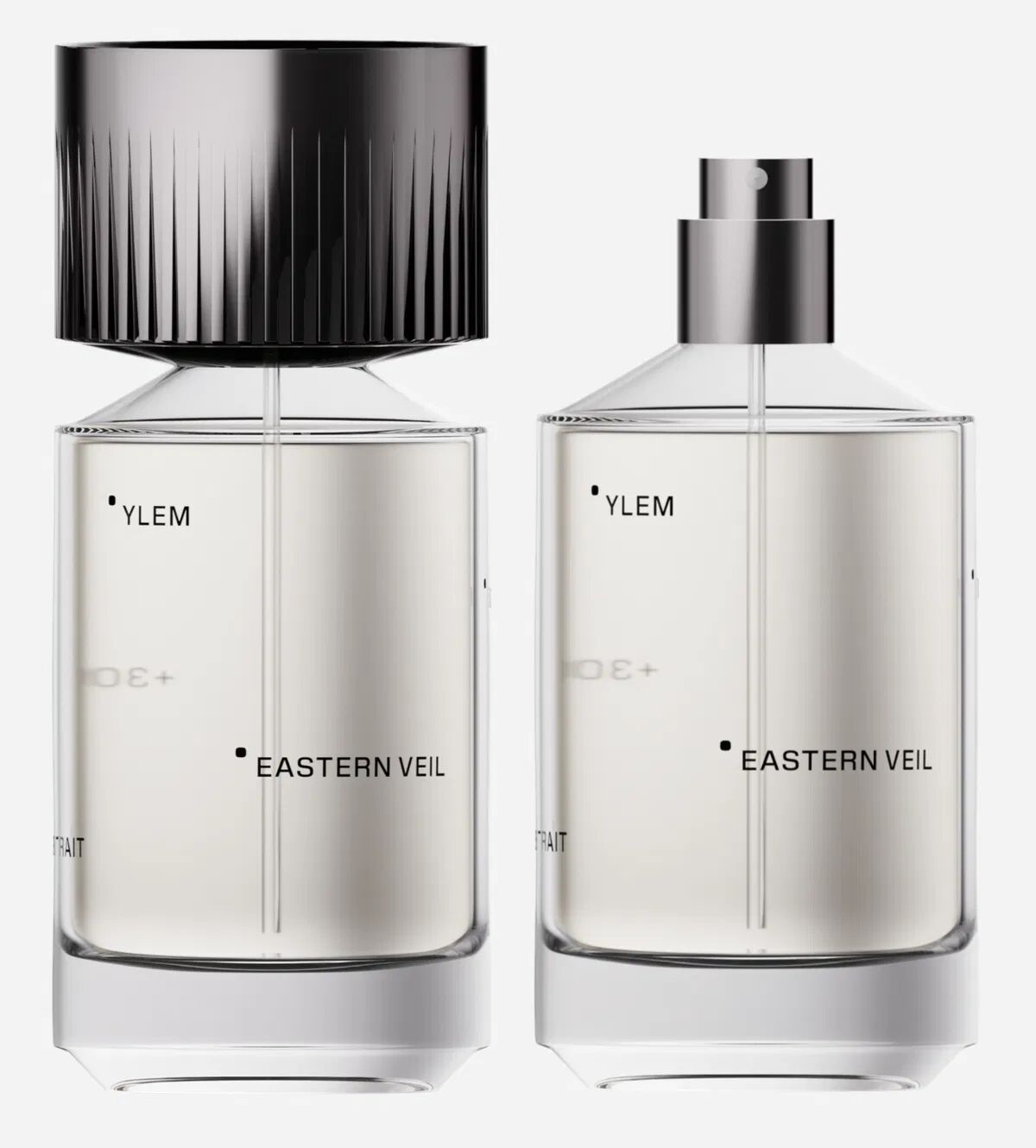 عطر ادکلن ایسترن ویل یلم پرفیومز - Eastern Veil Ylem Parfums - بررسی، قیمت و خرید
