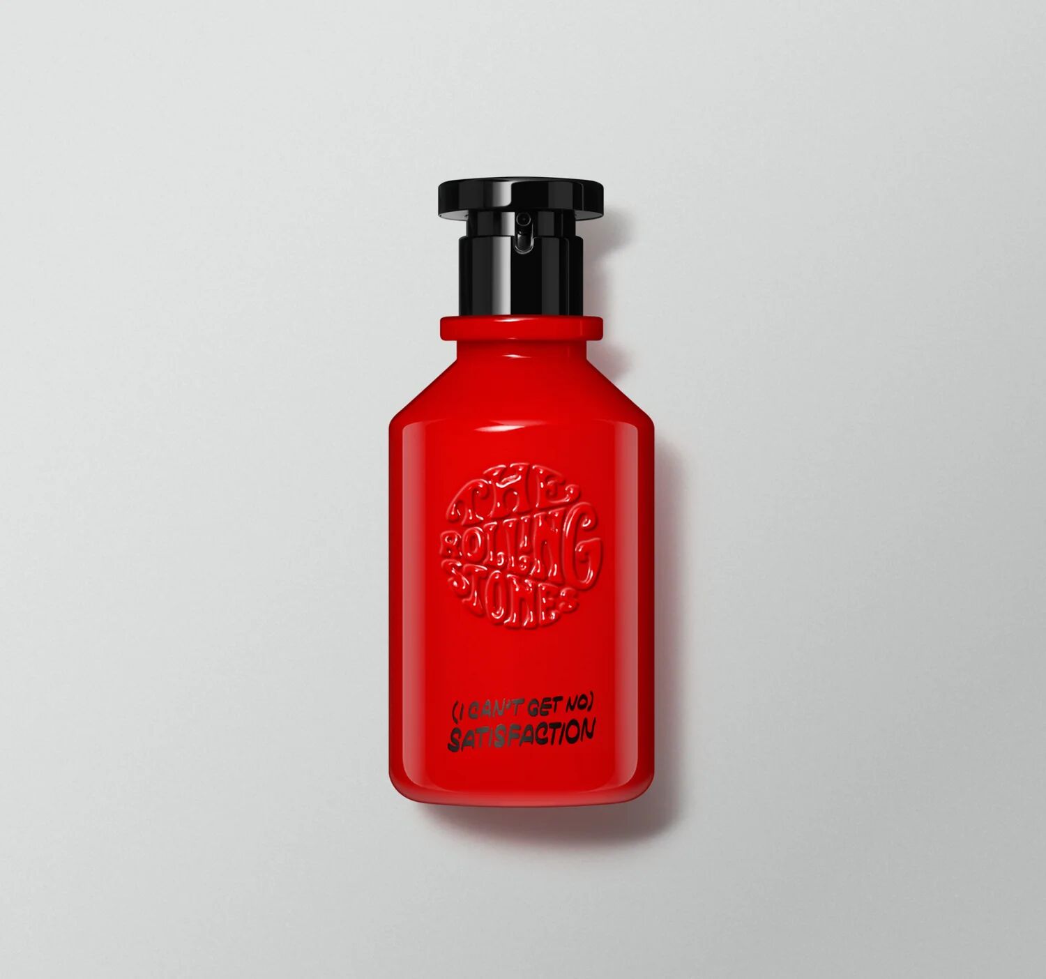 عطر ادکلن سَتيسفَکشن سابورسیو سنتس بای د رولینگ استونز - Satisfaction Subversive Scents by The Rolling Stones - بررسی، قیمت و خرید
