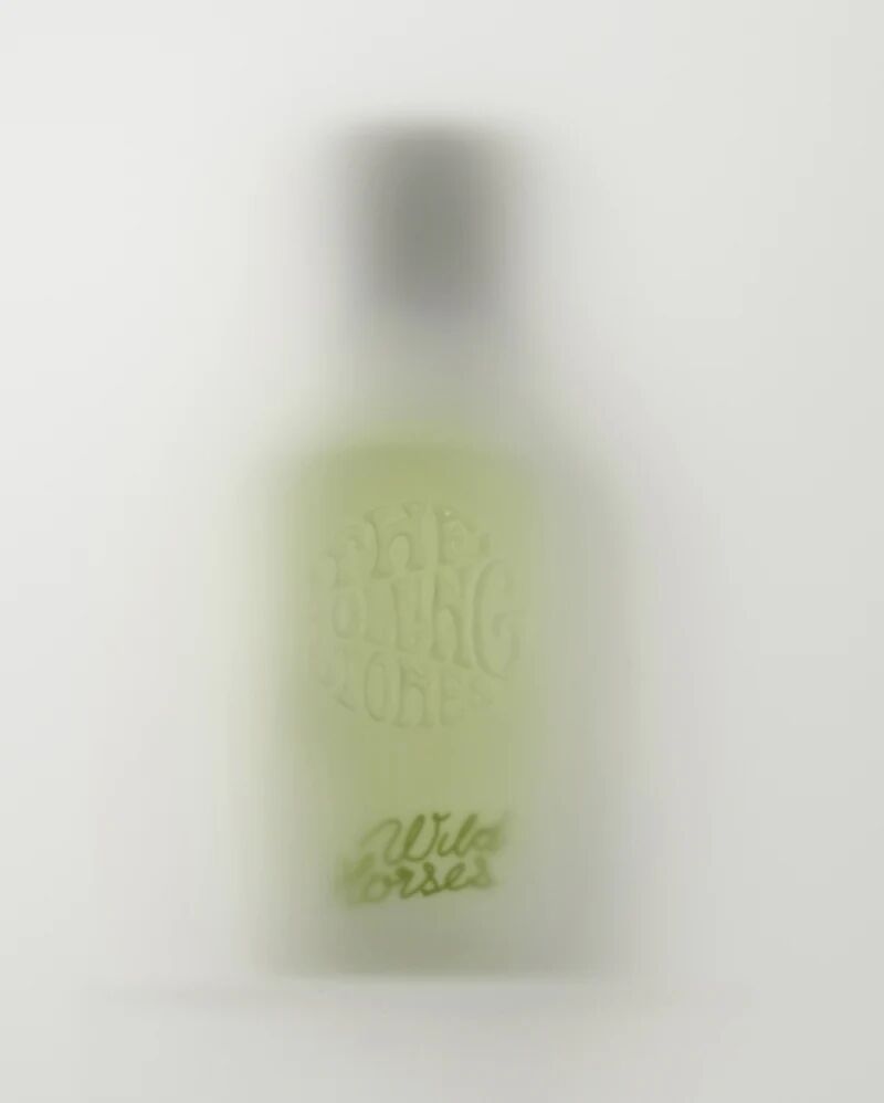 عطر ادکلن وایلد هورسز ساب‌ورسیو سنتس بای د رولینگ استونز - Wild Horses Subversive Scents by The Rolling Stones - بررسی، قیمت و خرید
