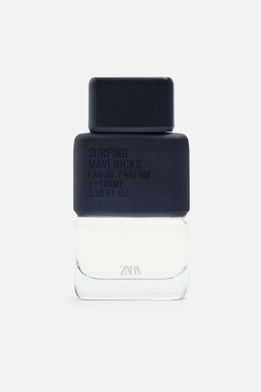 عطر ادکلن سرفینگ ماوریک زارا - Surfing Maverick Zara - بررسی، قیمت و خرید