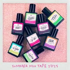 عطر ادکلن بولت پروف لاو سیکستین ناین‌تی‌تو - Bulletproof Love Sixteen92 - بررسی، قیمت و خرید