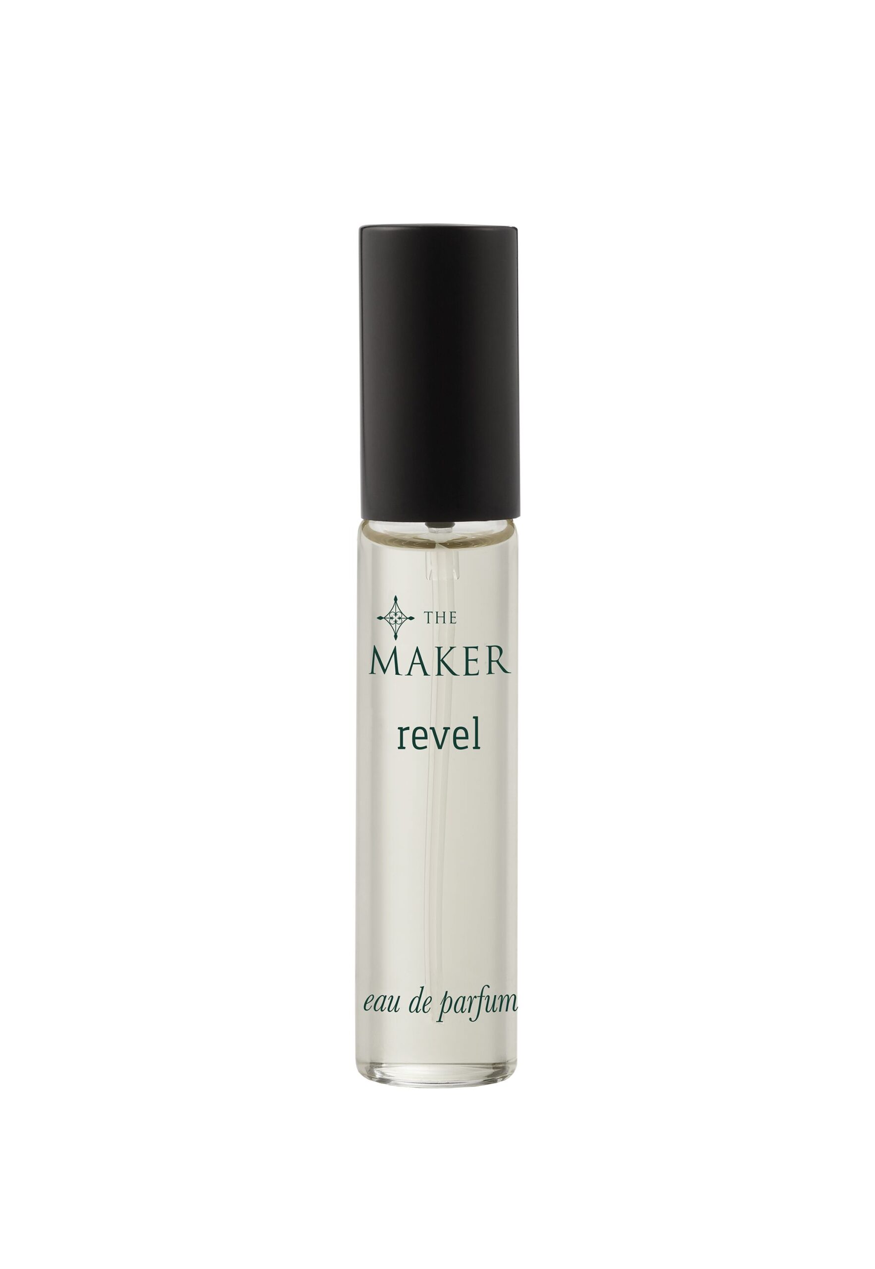 عطر ادکلن رِوِل ذی میکر - Revel The Maker - بررسی، قیمت و خرید