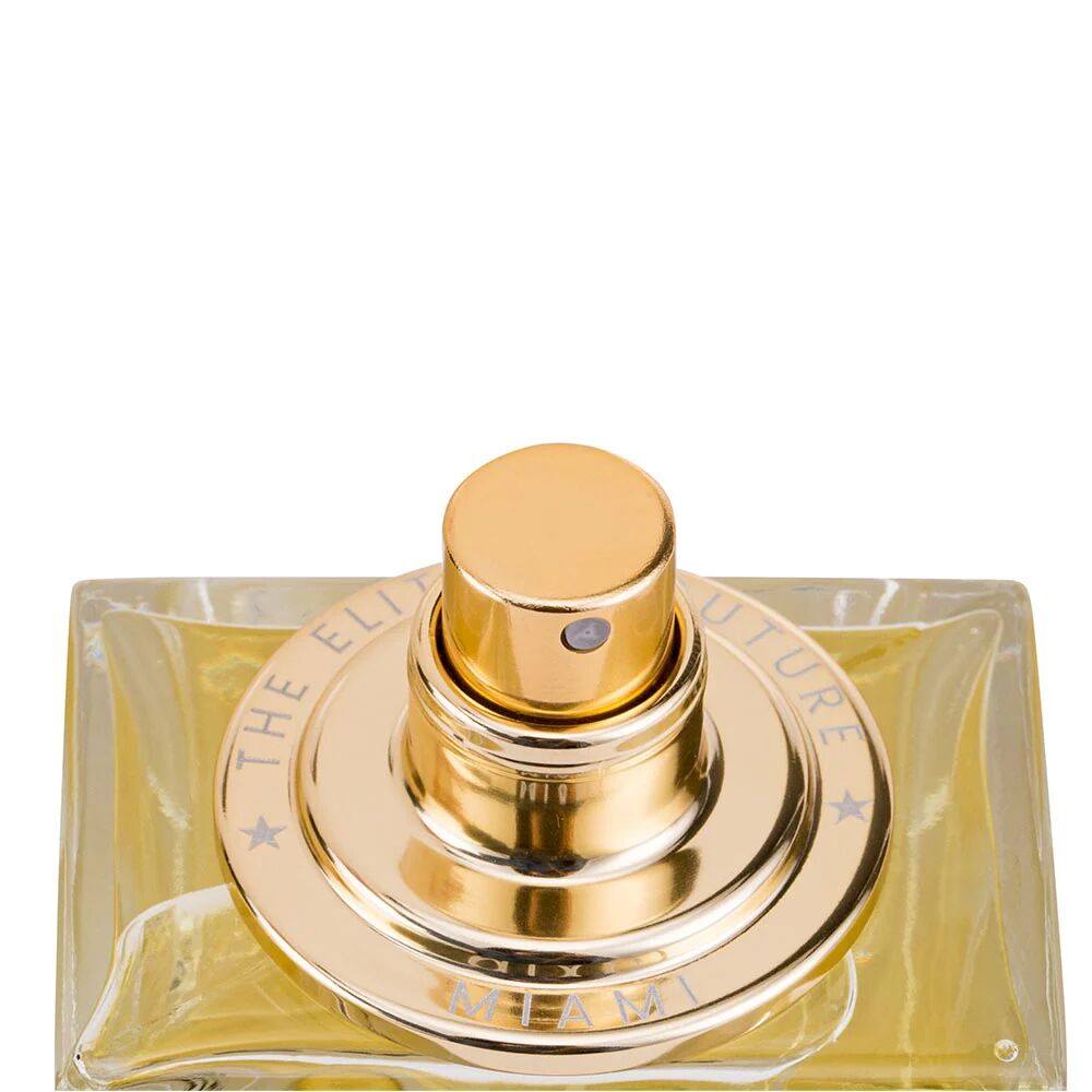 عطر ادکلن لِدِر نِکتار دی الایت کوتور میامی - Leather Nectar The Elite Couture Miami - بررسی، قیمت و خرید