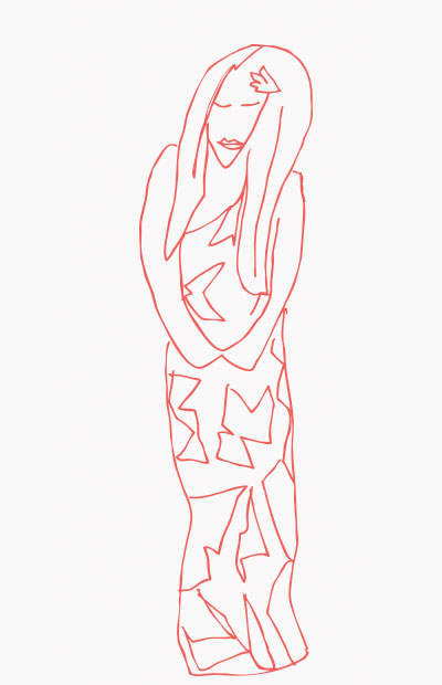 عطر ادکلن گوگاین-توان اسمل بنت - Gaugain-Tuan Smell Bent - بررسی، قیمت و خرید