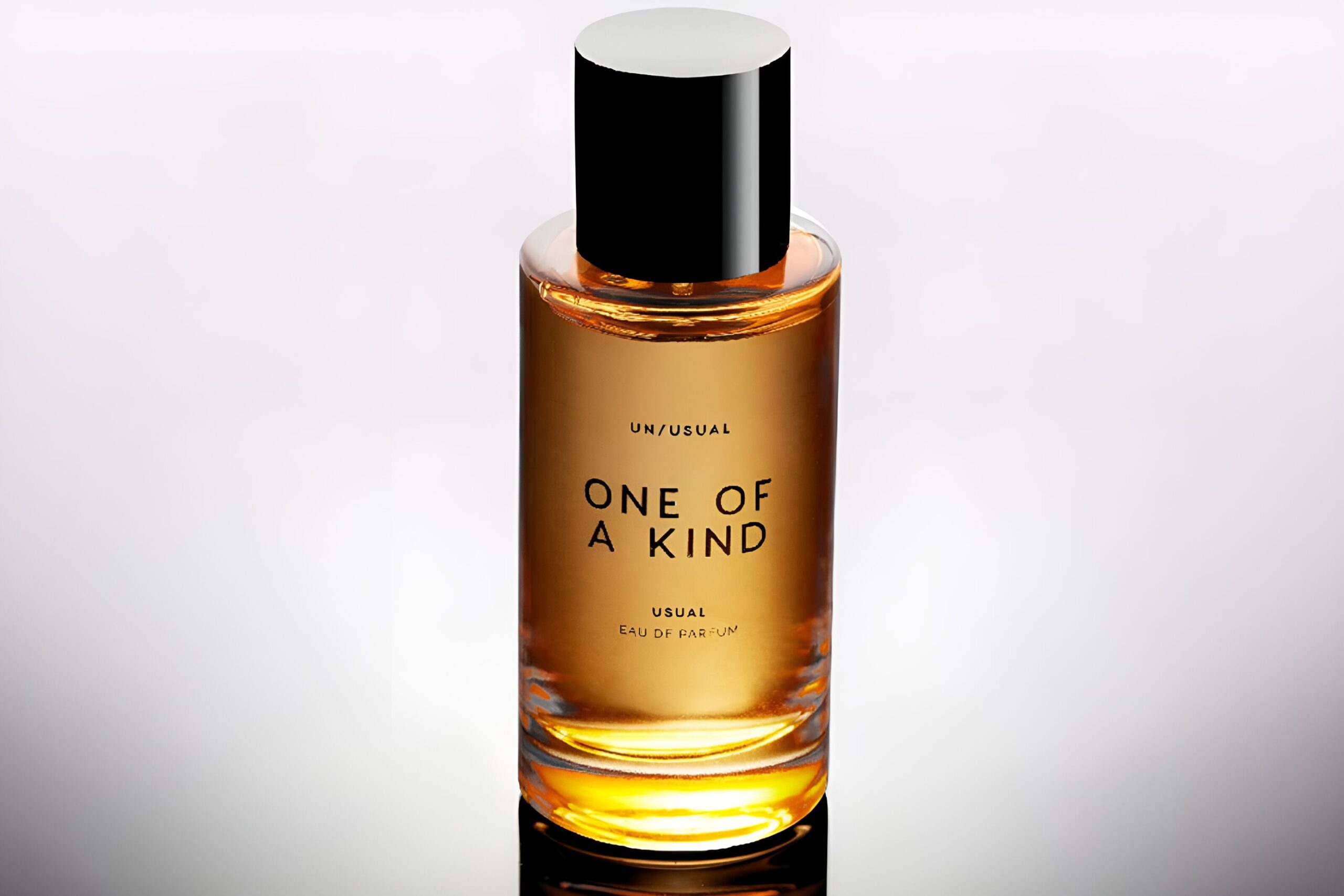 عطر ادکلن وان آو اِ کایند یوجوال پارفومز - One Of A Kind Usual Parfums - بررسی، قیمت و خرید