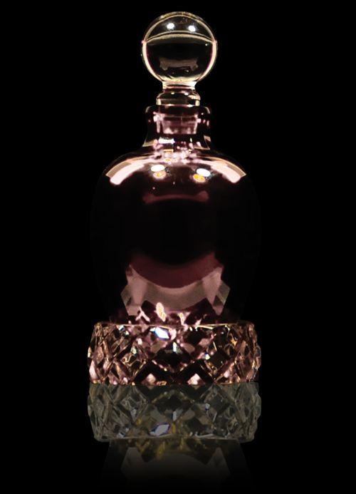 عطر ادکلن ماسک اوبار رویال کراون - Musk Ubar Royal Crown - بررسی، قیمت و خرید