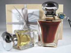 عطر ادکلن لاو اسپیکس پرایمیوال سووهل - Love Speaks Primeval Soivohle - بررسی، قیمت و خرید