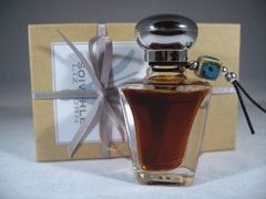 عطر ادکلن عود لاکر سویول - Oudh Lacquer Soivohle - بررسی، قیمت و خرید