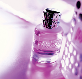 عطر ادکلن ریکیل وومن او دو توالت سونیا ریکیل - Rykiel Woman Eau de Toilette Sonia Rykiel - بررسی، قیمت و خرید