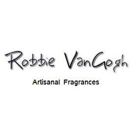 عطر ادکلن بلو نهرو رابی ونگوگ - Blue Nehru Robbie VanGogh - بررسی، قیمت و خرید