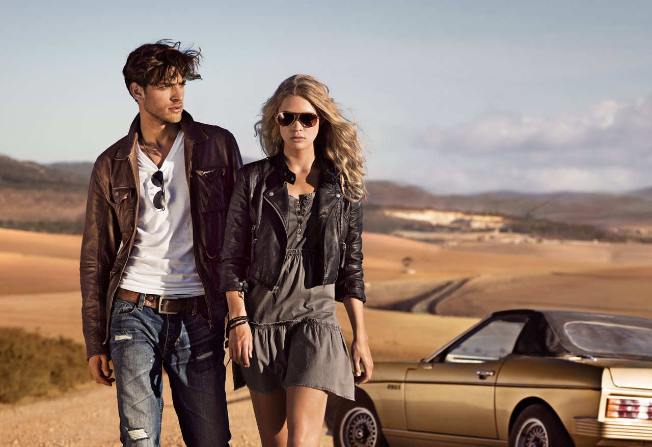 عطر ادکلن اس اولیور اورجینال وومن اس الیور - s.Oliver Original Women s.Oliver - بررسی، قیمت و خرید