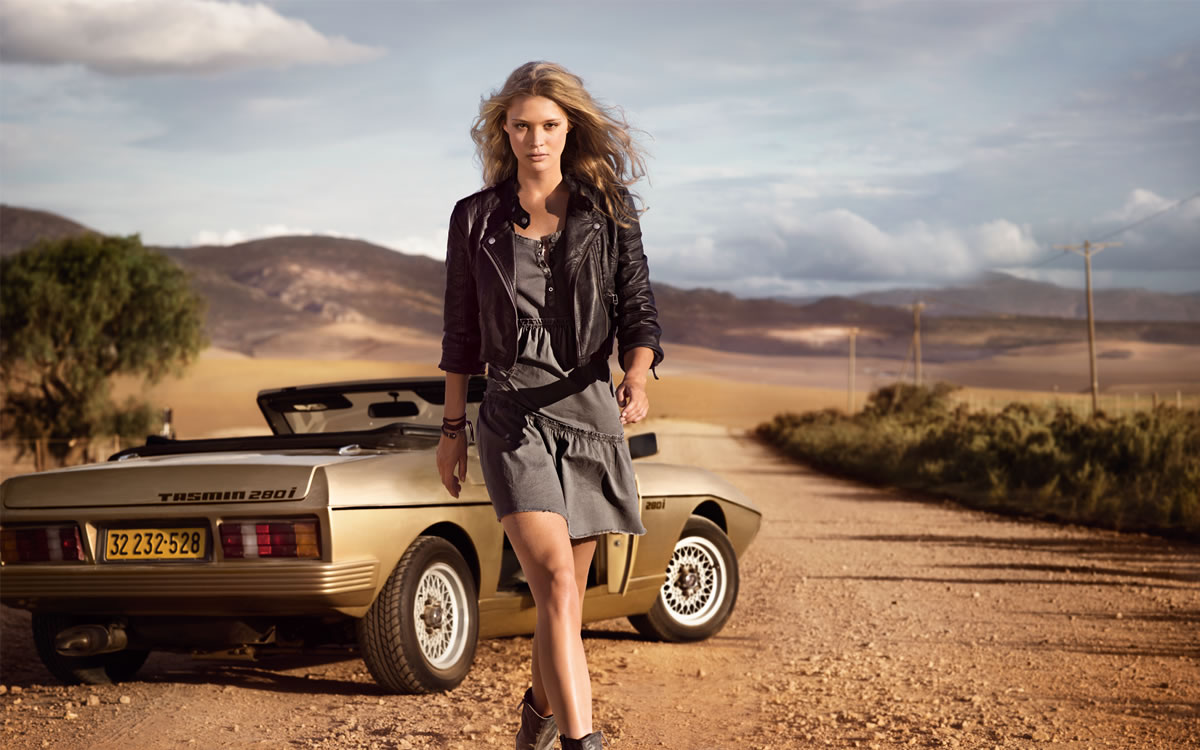 عطر ادکلن اس اولیور اورجینال وومن اس الیور - s.Oliver Original Women s.Oliver - بررسی، قیمت و خرید