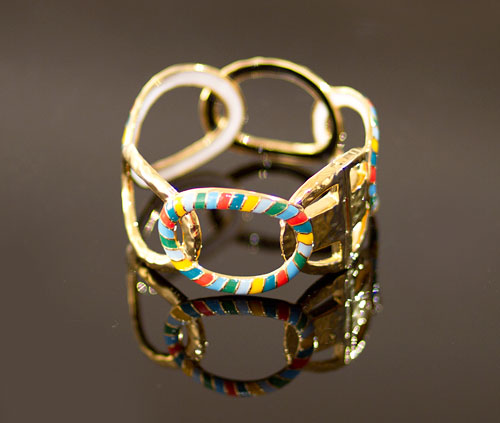 عطر ادکلن او اِتِرنِل اس پونس - Eau Eternelle S Poncet - بررسی، قیمت و خرید