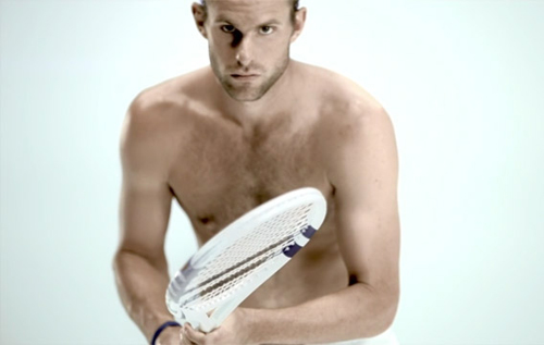 عطر ادکلن چلنج ری/فرش لاکست فراگرنسز - Challenge Re/Fresh Lacoste Fragrances - بررسی، قیمت و خرید