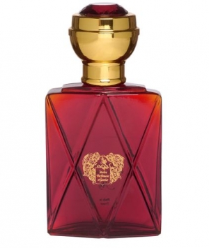 عطر ادکلن او داز ایل متر پارفومر ات گانتیه - Eau des Iles Maitre Parfumeur et Gantier - بررسی، قیمت و خرید