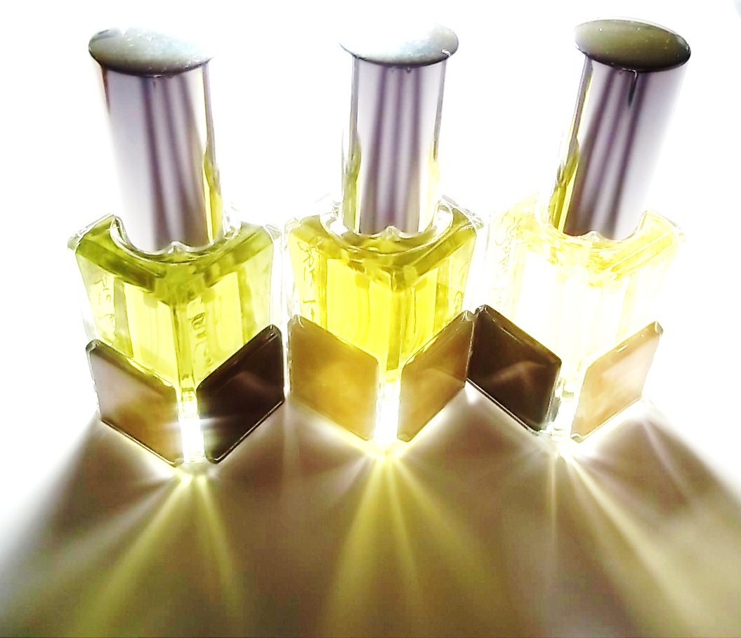 عطر ادکلن ماتاو رابی ونگوگ - Matau Robbie VanGogh - بررسی، قیمت و خرید