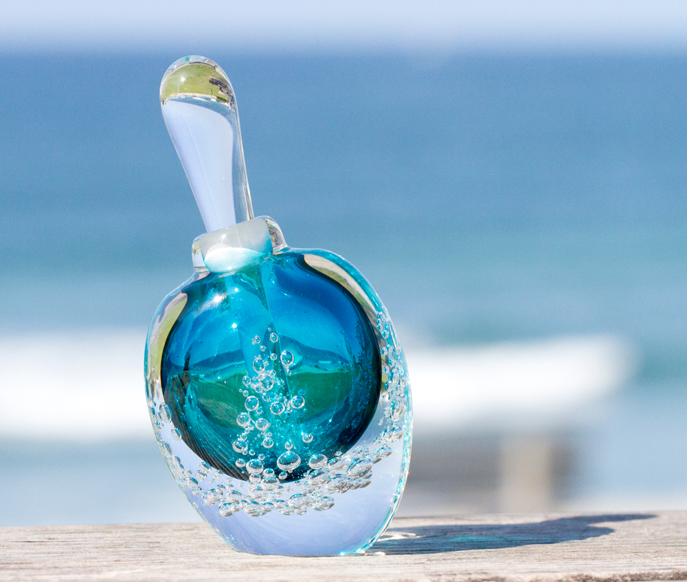 عطر ادکلن انشنت پرفیوم جوآن بسِت - Enchant Parfum JoAnne Bassett - بررسی، قیمت و خرید