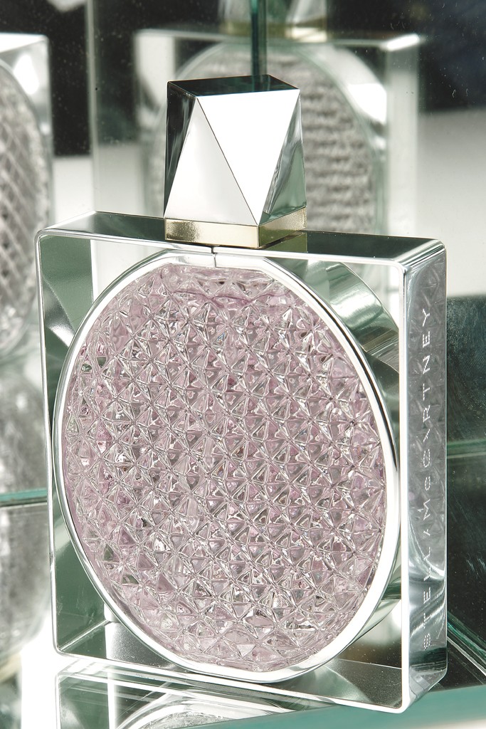 عطر ادکلن لیلی استلا مک‌کارتنی - L.I.L.Y Stella McCartney - بررسی، قیمت و خرید