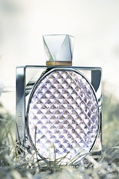 عطر ادکلن لیلی استلا مک‌کارتنی - L.I.L.Y Stella McCartney - بررسی، قیمت و خرید