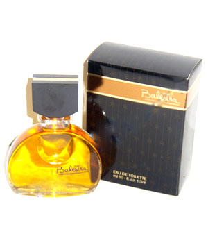 عطر ادکلن بَلِسترا رنتو بالسترا - Balestra Renato Balestra - بررسی، قیمت و خرید