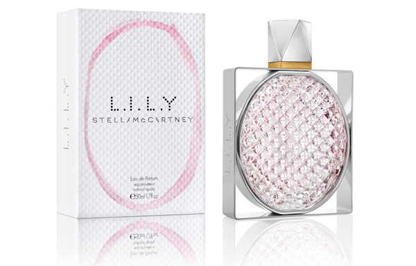 عطر ادکلن لیلی استلا مک‌کارتنی - L.I.L.Y Stella McCartney - بررسی، قیمت و خرید