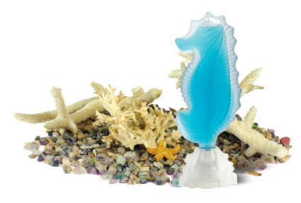 عطر ادکلن سی‌هُرس سی‌جولز - Seahorse Seajewels - بررسی، قیمت و خرید