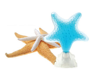 عطر ادکلن - Star New Seajewels - بررسی، قیمت و خرید