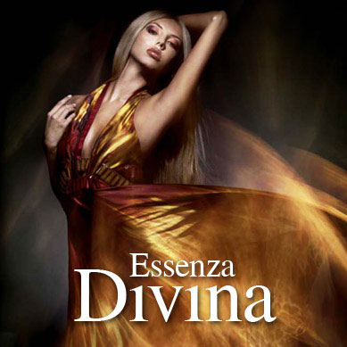 عطر ادکلن اسنزا دیوینا رنتو بالسترا - Essenza Divina Renato Balestra - بررسی، قیمت و خرید
