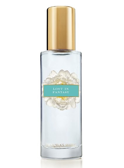 عطر ادکلن لاست این فنتسی ویکتوریا سیکرت - Lost in Fantasy Victoria's Secret - بررسی، قیمت و خرید