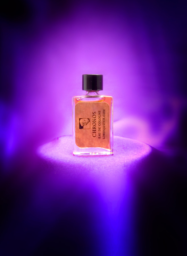 عطر ادکلن کرونوس لوردز جستر - Chronos Lord's Jester - بررسی، قیمت و خرید