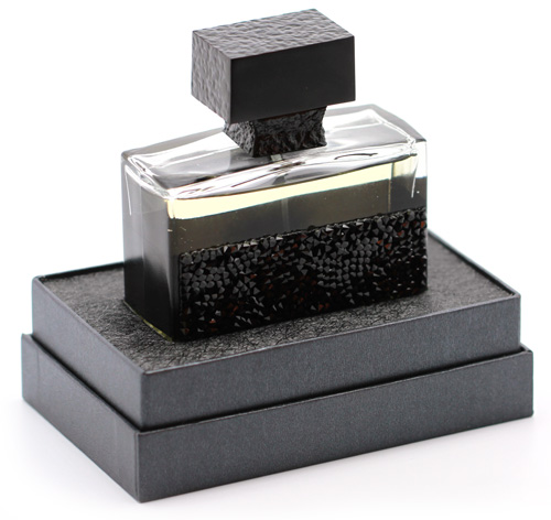 عطر ادکلن می میکالف ام میکالف - M. Micallef M. Micallef - بررسی، قیمت و خرید