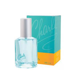 عطر ادکلن چارلی بریز رولون - Charlie Breeze Revlon - بررسی، قیمت و خرید