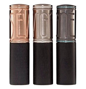 عطر ادکلن پرفیوم دو سویگنه نامبر تری سویینی - Parfum de Sévigné No. 3 Sevigne - بررسی، قیمت و خرید