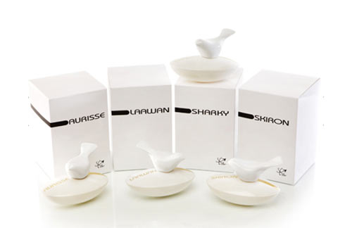 عطر ادکلن آریس اس فور پی - Aurisse S4P - بررسی، قیمت و خرید