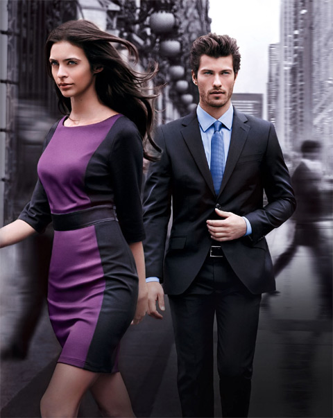 عطر ادکلن دیفرنس من اس اولیور - Difference Men s.Oliver - بررسی، قیمت و خرید