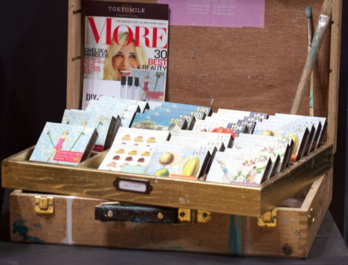 عطر ادکلن سان کیسد ۱۰۸ توکیو میلک پارفامری کوریکیوسیت - Sun Kissed 108 Tokyo Milk Parfumerie Curiosite - بررسی، قیمت و خرید