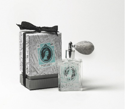 عطر ادکلن کاوِنت گاردن رویال آپوثیک - Covent Garden Royal Apothic - بررسی، قیمت و خرید