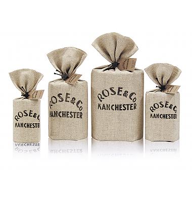عطر ادکلن رُز اند کو منچستر روز اند کو منچستر - Rose & Co Manchester Rose & Co Manchester - بررسی، قیمت و خرید