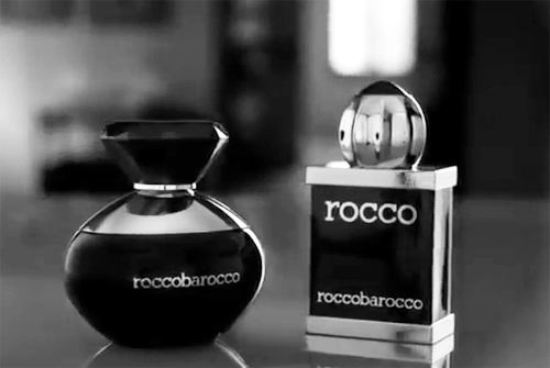 عطر ادکلن روکوباراکو بلک فور وومن روکوباراکو - Roccobarocco Black For Women Roccobarocco - بررسی، قیمت و خرید