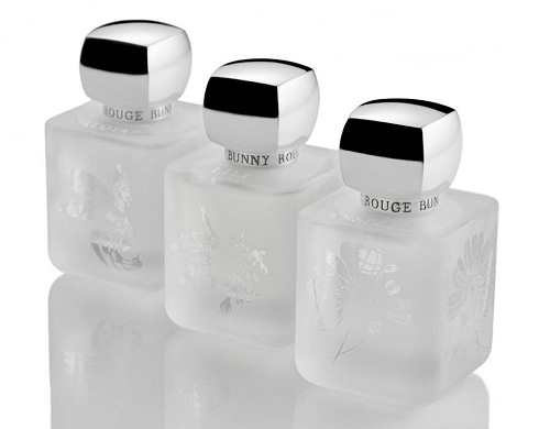 عطر ادکلن وسپرز روژ بانی روژ - Vespers Rouge Bunny Rouge - بررسی، قیمت و خرید